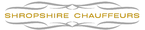 shropshire-chauffeurs-menu-logo